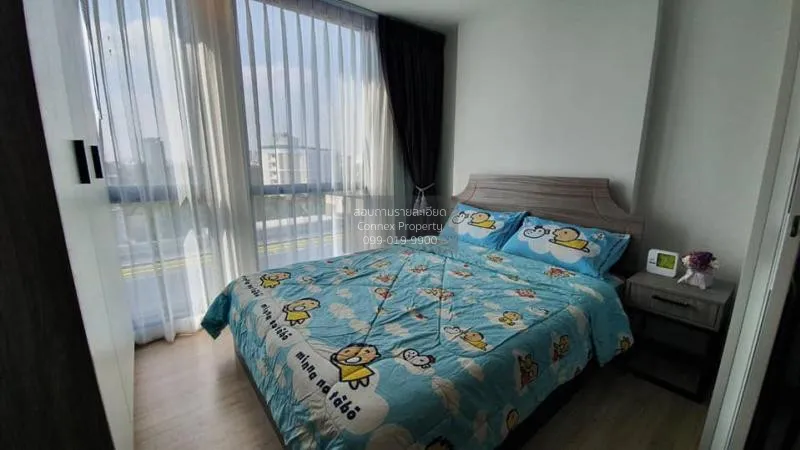 FOR RENT condo พรีมิโอ ควินโต   Chatuchak Bangkok CX-05113