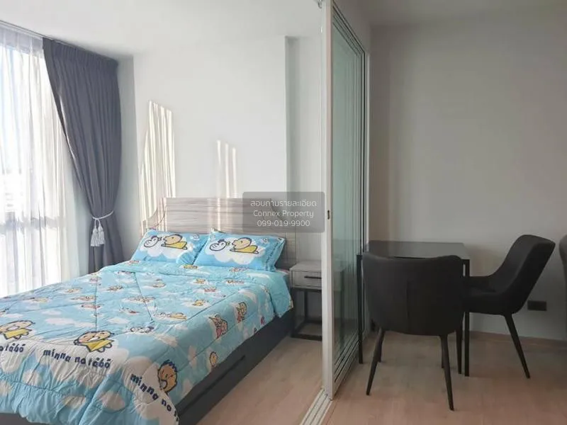 FOR RENT condo พรีมิโอ ควินโต   Chatuchak Bangkok CX-05113