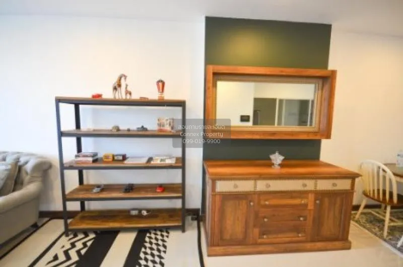 เช่าคอนโด ศุภาลัย พรีมา ริวา BTS-คลองสาน ช่องนนทรี เขต ยานนาวา กร