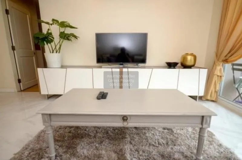 FOR RENT condo เซเรเน่ เพลส   Khlong Toei Bangkok CX-05118 2