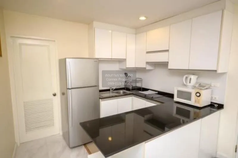 FOR RENT condo เซเรเน่ เพลส   Khlong Toei Bangkok CX-05118 3