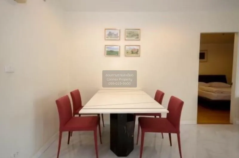 FOR RENT condo เซเรเน่ เพลส   Khlong Toei Bangkok CX-05118