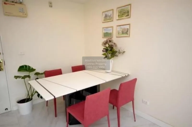 FOR RENT condo เซเรเน่ เพลส   Khlong Toei Bangkok CX-05118