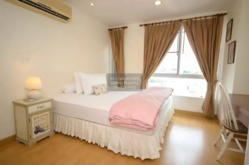 FOR RENT condo เซเรเน่ เพลส   Khlong Toei Bangkok CX-05118