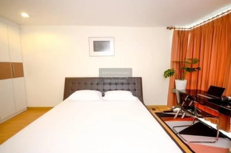 FOR RENT condo เซเรเน่ เพลส   Khlong Toei Bangkok CX-05118