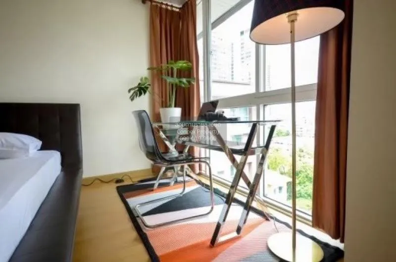 FOR RENT condo เซเรเน่ เพลส   Khlong Toei Bangkok CX-05118