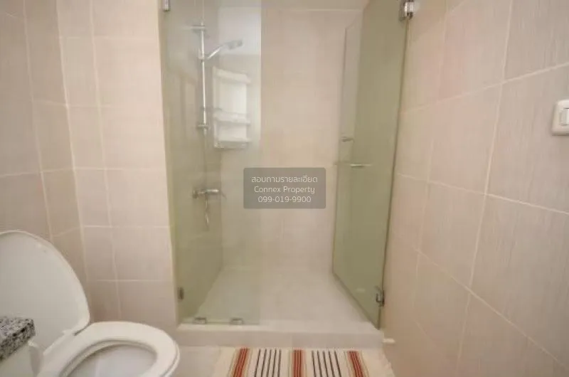 FOR RENT condo เซเรเน่ เพลส   Khlong Toei Bangkok CX-05118