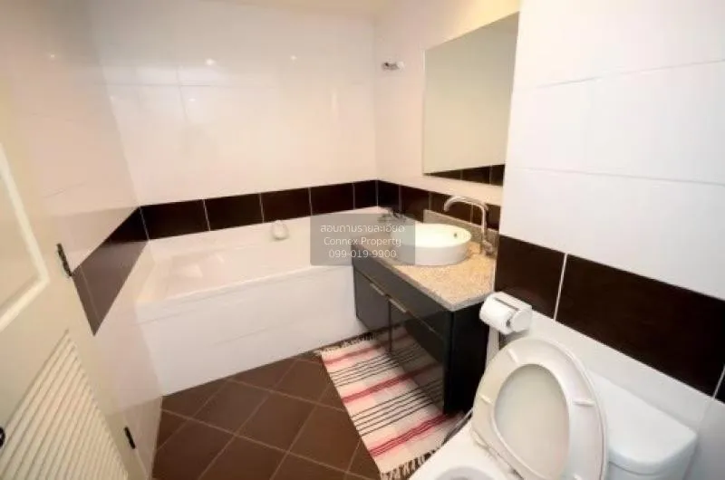 FOR RENT condo เซเรเน่ เพลส   Khlong Toei Bangkok CX-05118