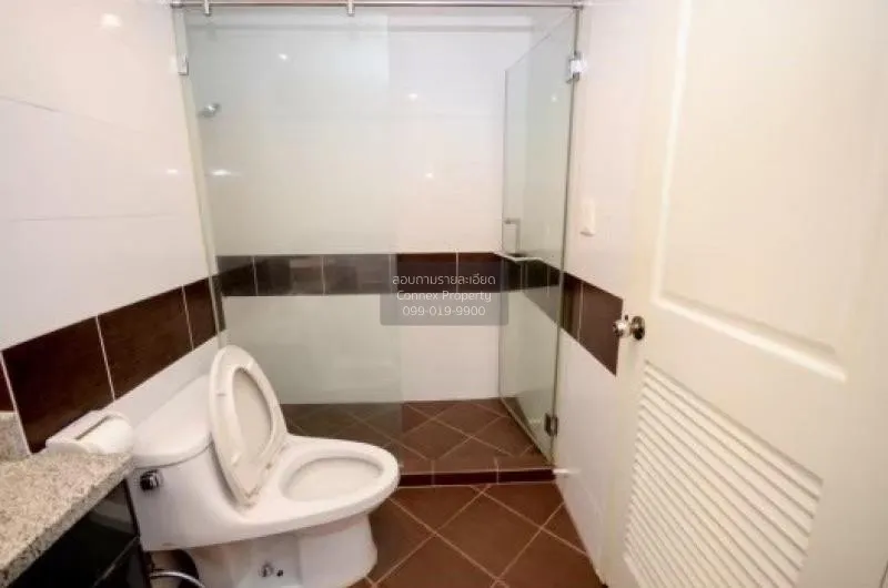 FOR RENT condo เซเรเน่ เพลส   Khlong Toei Bangkok CX-05118