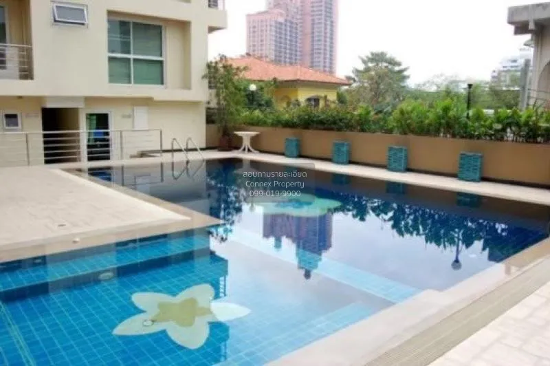 FOR RENT condo เซเรเน่ เพลส   Khlong Toei Bangkok CX-05118