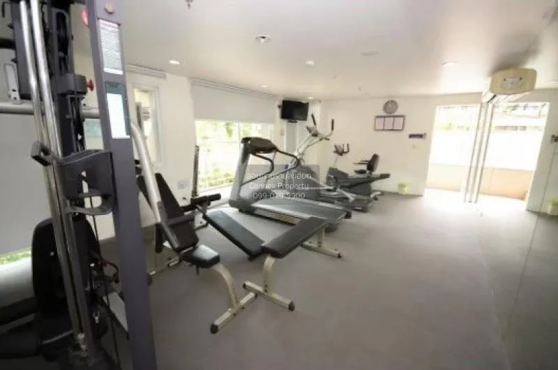 FOR RENT condo เซเรเน่ เพลส   Khlong Toei Bangkok CX-05118