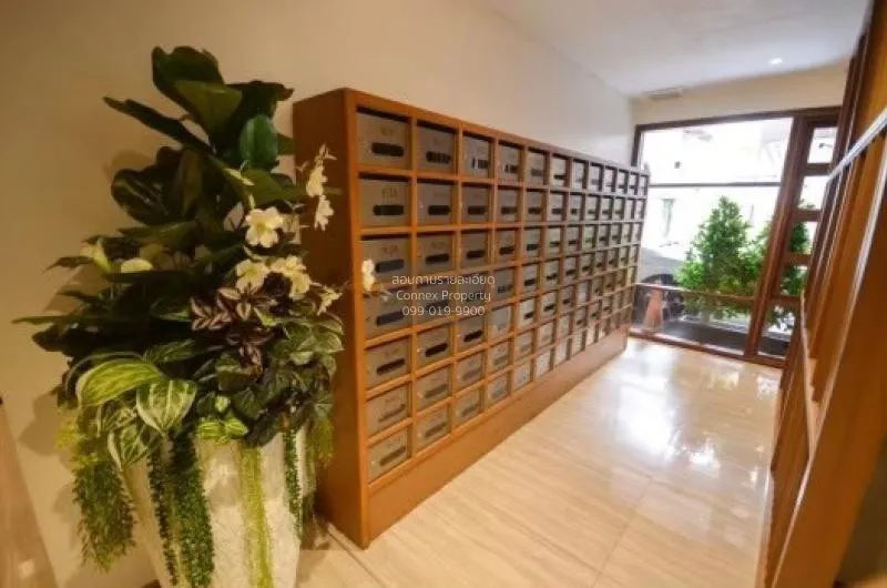 FOR RENT condo เซเรเน่ เพลส   Khlong Toei Bangkok CX-05118