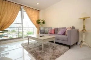 FOR RENT condo เซเรเน่ เพลส   Khlong Toei Bangkok CX-05118