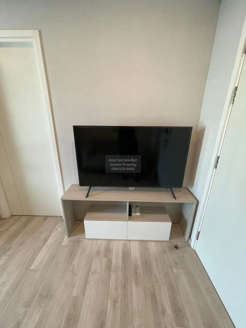 เช่าคอนโด เดอะ ไพรเวซี่ พระราม 9  สวนหลวง เขต สวนหลวง กรุงเทพมหาน 3