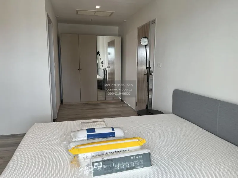 เช่าคอนโด โนเบิล รีมิกซ์ สุขุมวิท 36 BTS-ทองหล่อ คลองตันเหนือ เขต