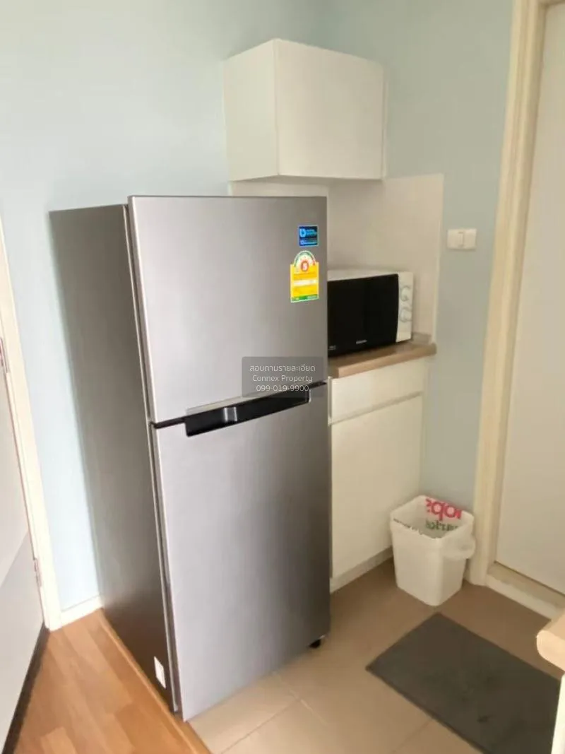 เช่าคอนโด ลุมพินี พาร์ค พระราม 9 MRT-พระราม 9 บางกะปิ เขต ห้วยขวา