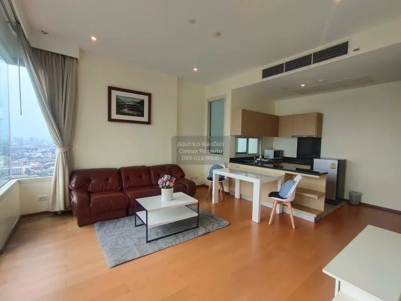 FOR RENT condo วินด์ รัชโยธิน   Chatuchak Bangkok CX-05133 1