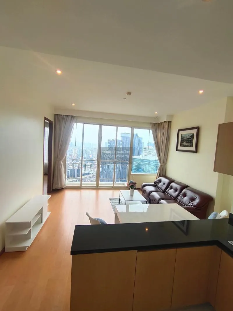 FOR RENT condo วินด์ รัชโยธิน   Chatuchak Bangkok CX-05133 2