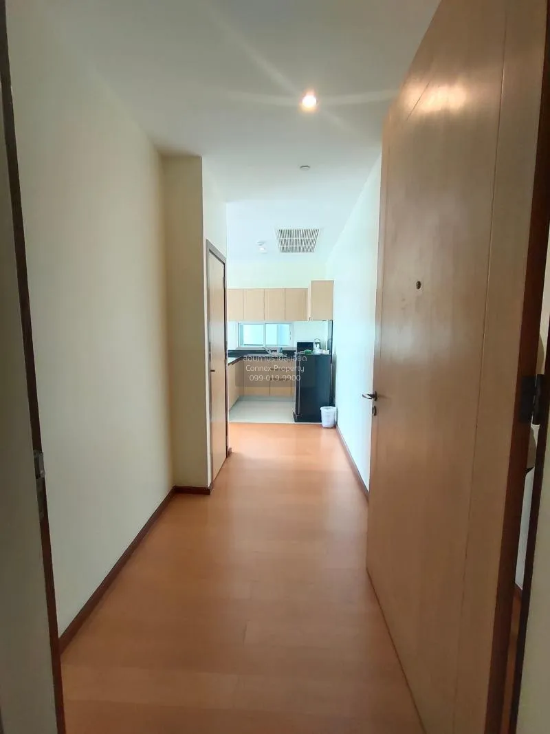 FOR RENT condo วินด์ รัชโยธิน   Chatuchak Bangkok CX-05133 4
