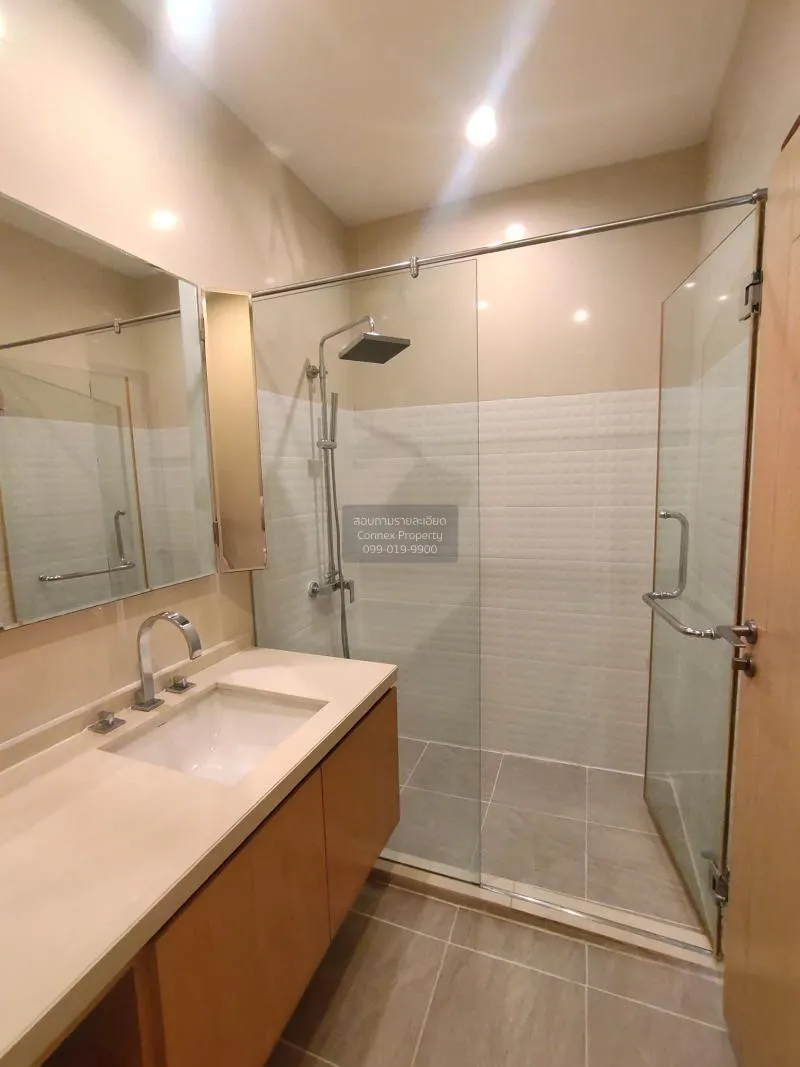 FOR RENT condo วินด์ รัชโยธิน   Chatuchak Bangkok CX-05133