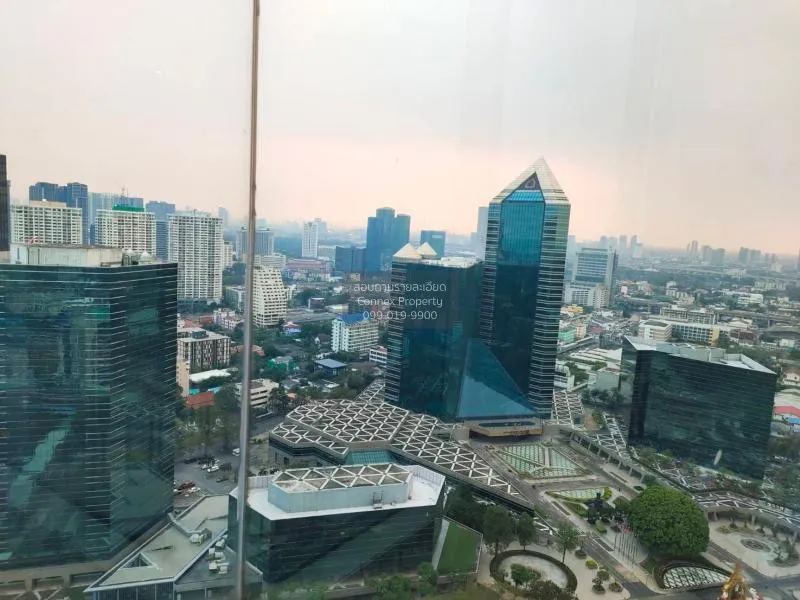 FOR RENT condo วินด์ รัชโยธิน   Chatuchak Bangkok CX-05133