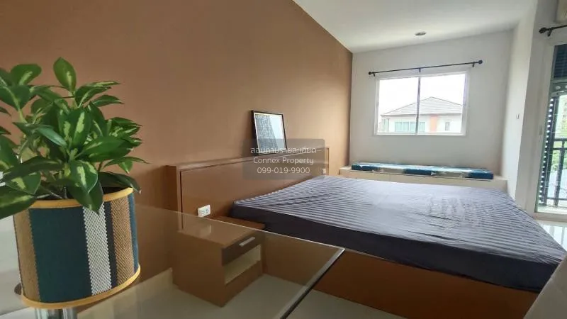 เช่าคอนโด เมธา เพลส @ รัชดา MRT-ห้วยขวาง สามเสนนอก เขต ห้วยขวาง ก