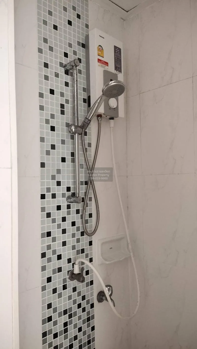 เช่าคอนโด เมธา เพลส @ รัชดา MRT-ห้วยขวาง สามเสนนอก เขต ห้วยขวาง ก