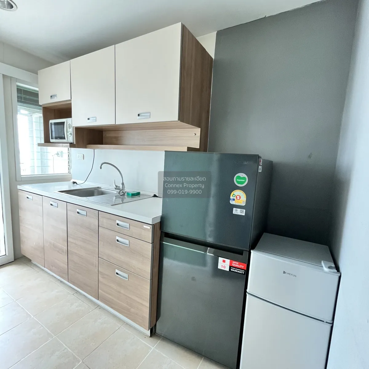 FOR RENT condo เดอะ ฟายน์ แอท รีเวอร์   Khlong San Bangkok CX-051