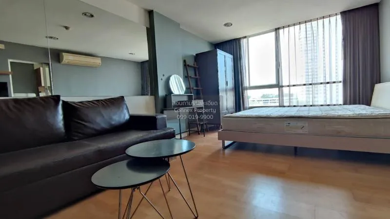 FOR RENT condo เดอะ ฟายน์ แอท รีเวอร์   Khlong San Bangkok CX-051