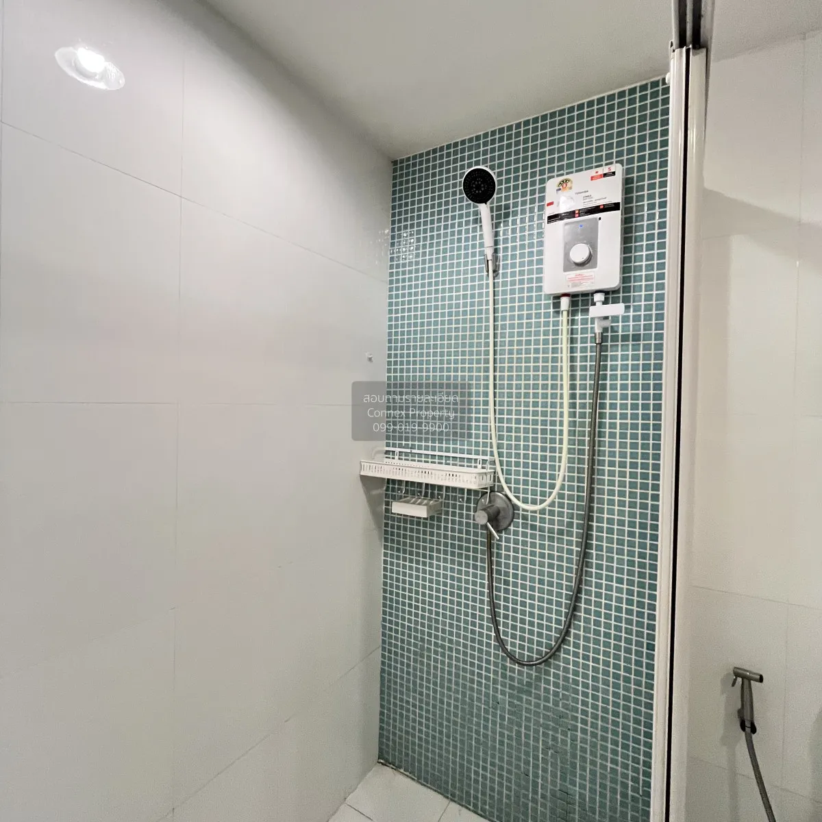 FOR RENT condo เดอะ ฟายน์ แอท รีเวอร์   Khlong San Bangkok CX-051
