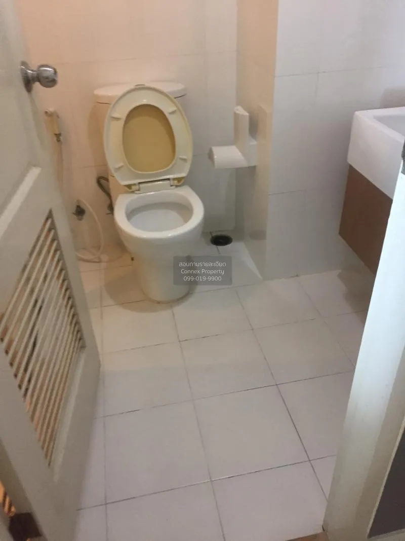 FOR RENT condo เดอะ ฟายน์ แอท รีเวอร์   Khlong San Bangkok CX-051