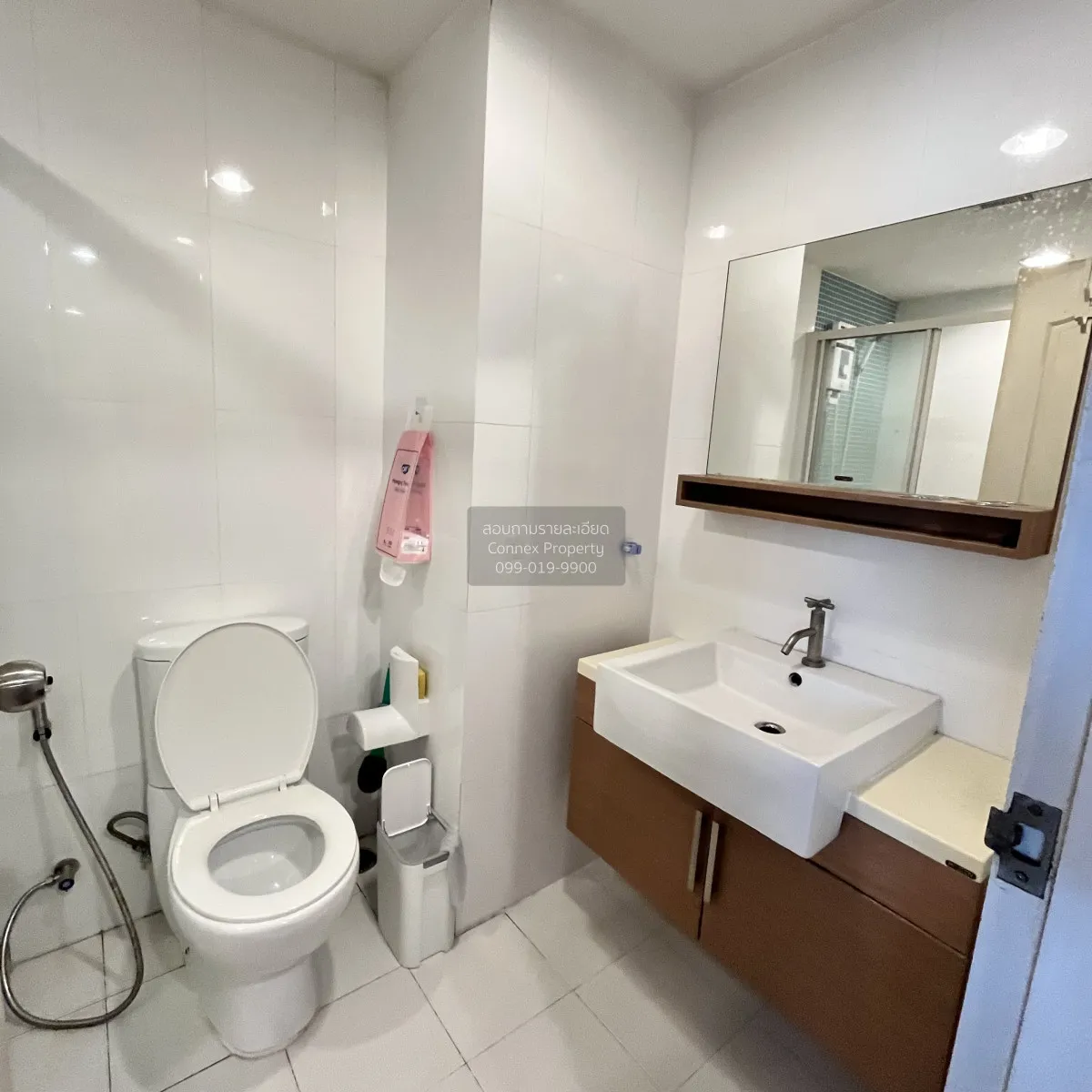 FOR RENT condo เดอะ ฟายน์ แอท รีเวอร์   Khlong San Bangkok CX-051