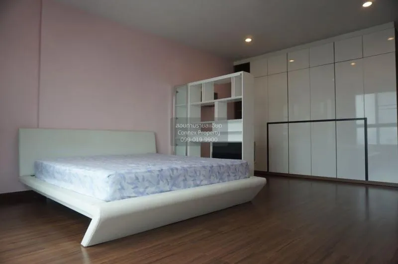 เช่าคอนโด ศุภาลัย พรีเมียร์ ราชเทวี BTS-ราชเทวี  เขต ปทุมวัน กรุง