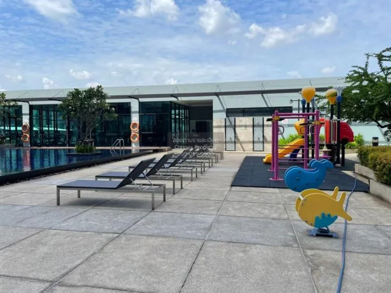 เช่าคอนโด ศุภาลัย พรีเมียร์ ราชเทวี BTS-ราชเทวี  เขต ปทุมวัน กรุง