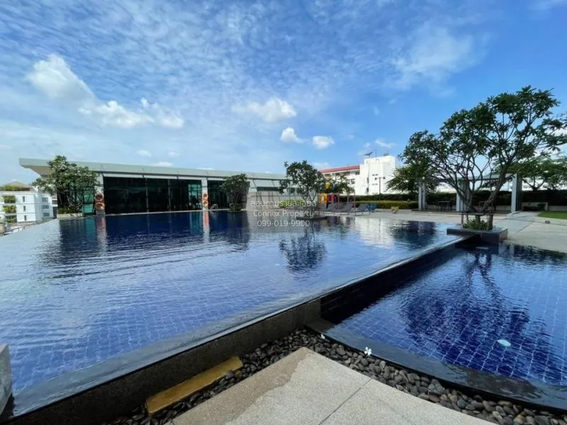 เช่าคอนโด ศุภาลัย พรีเมียร์ ราชเทวี BTS-ราชเทวี  เขต ปทุมวัน กรุง