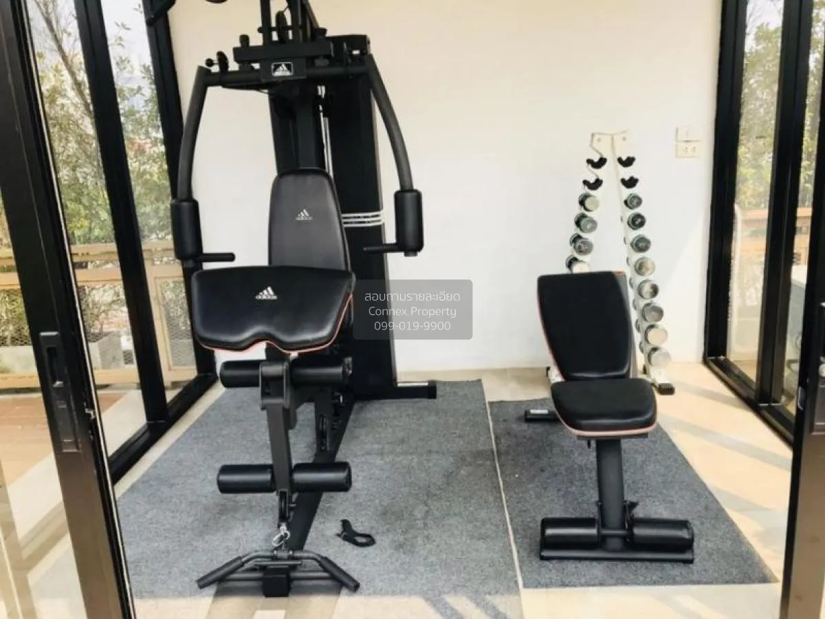 FOR RENT condo ควอด สาทร   Yannawa Bangkok CX-05141