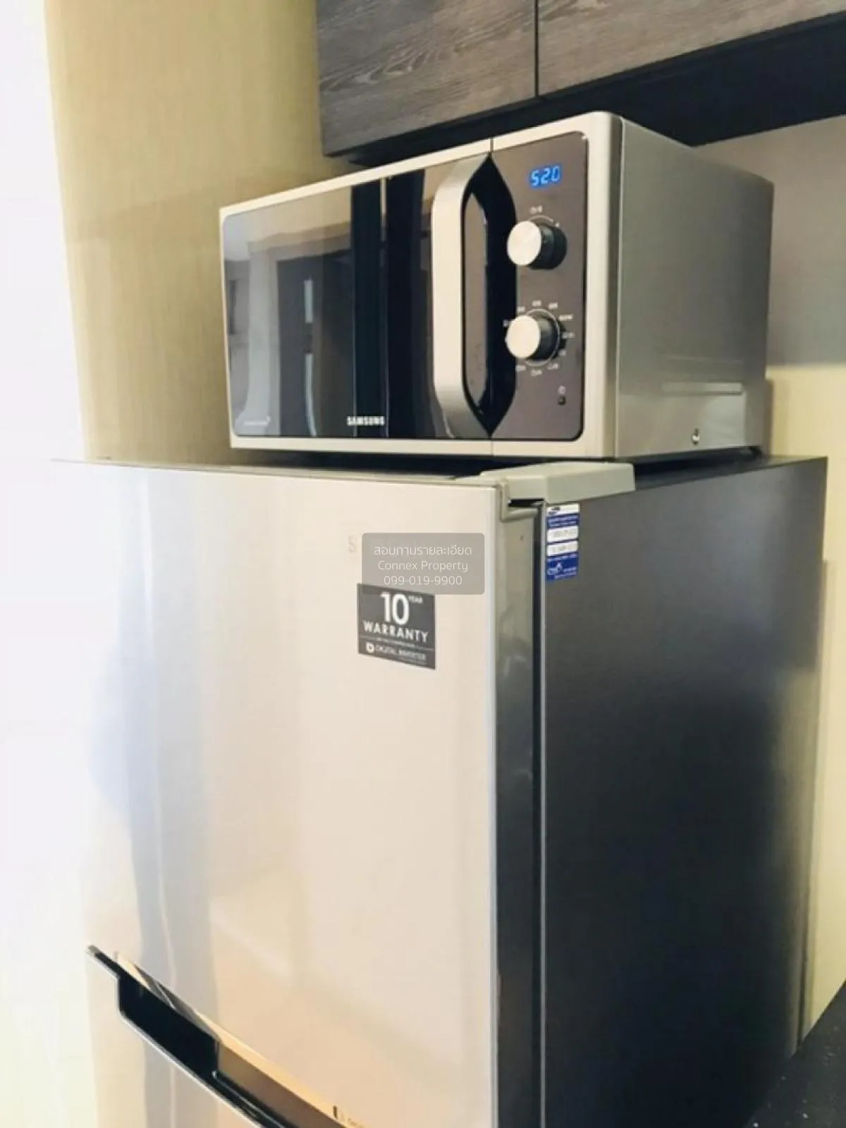 FOR RENT condo ควอด สาทร   Yannawa Bangkok CX-05141