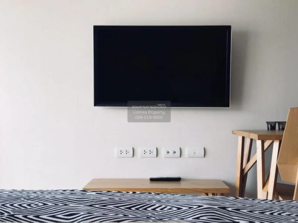 FOR RENT condo ควอด สาทร   Yannawa Bangkok CX-05141