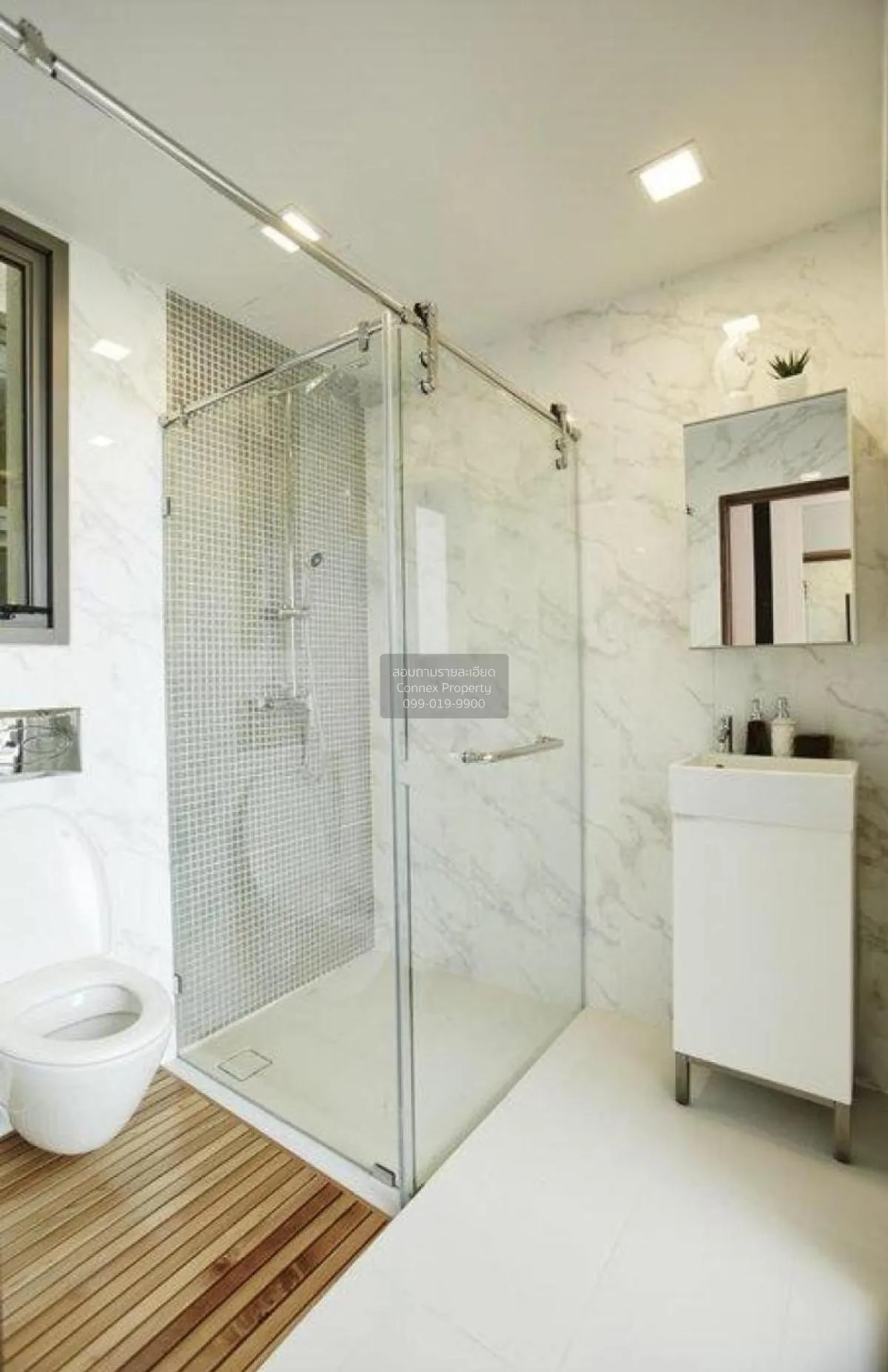 FOR RENT condo ควอด สาทร   Yannawa Bangkok CX-05141