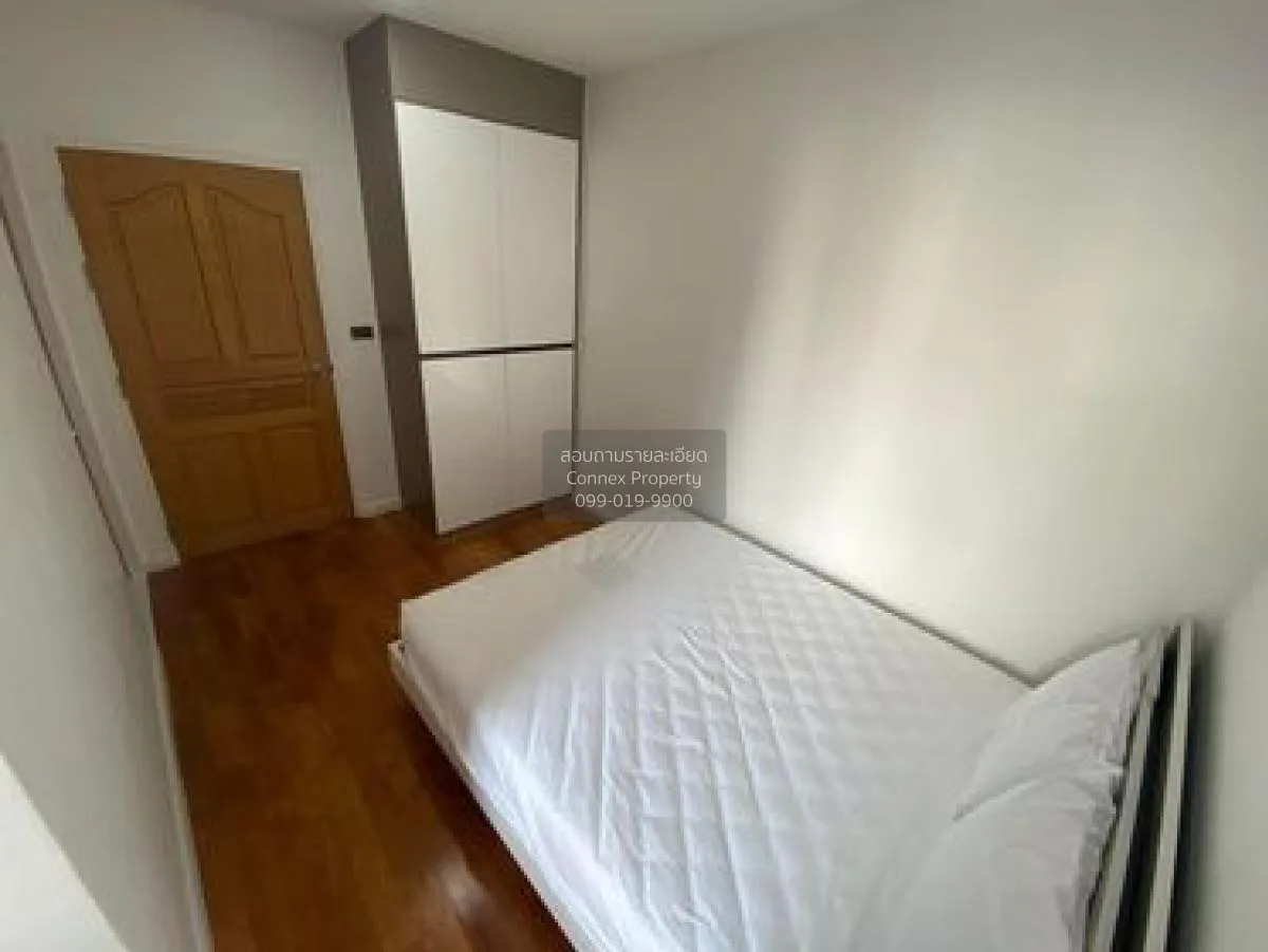 เช่าคอนโด ปทุมวัน รีสอร์ท ARL-พญาไท ถนนเพชรบุรี เขต ราชเทวี กรุงเ