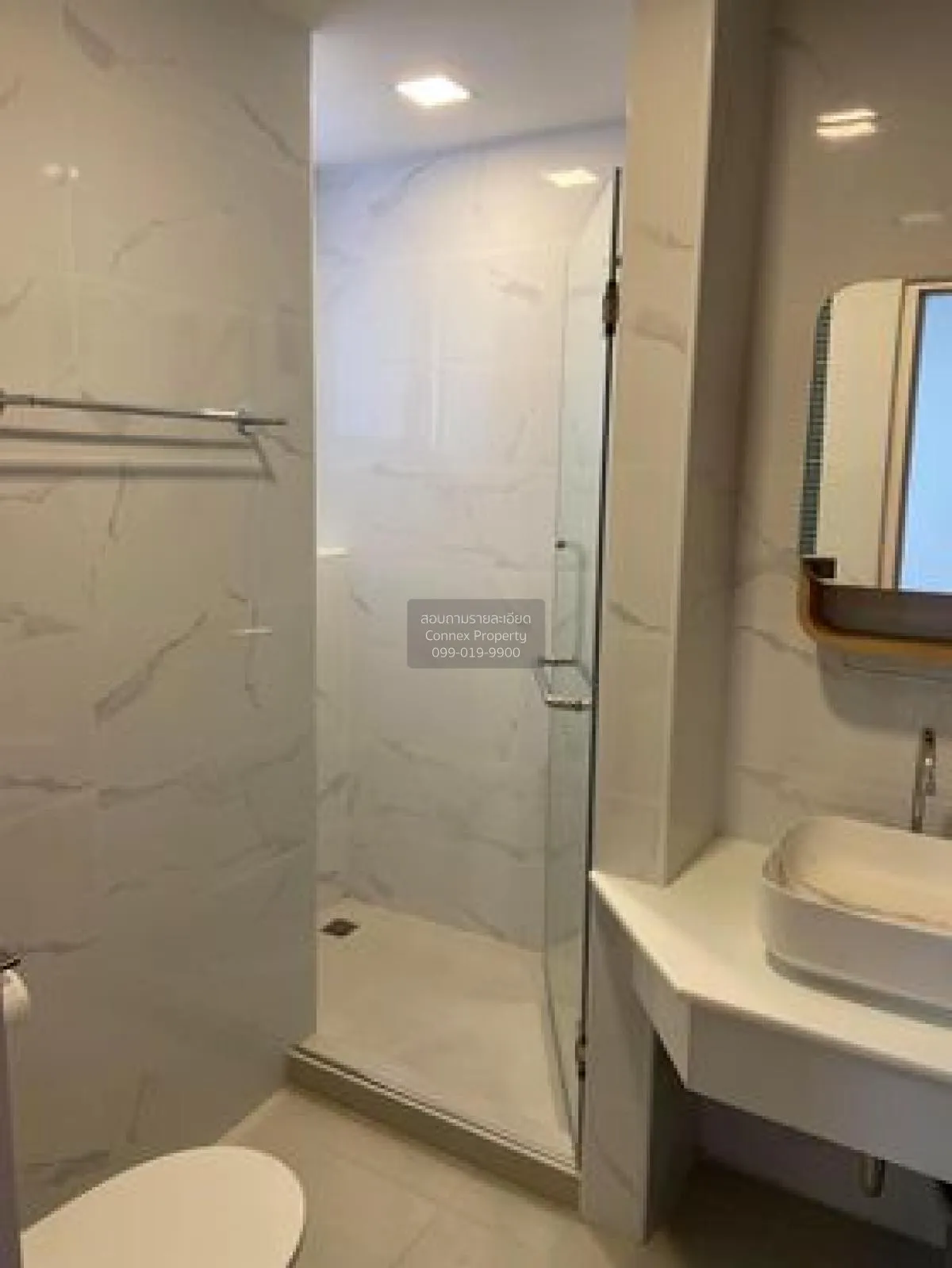 เช่าคอนโด ปทุมวัน รีสอร์ท ARL-พญาไท ถนนเพชรบุรี เขต ราชเทวี กรุงเ