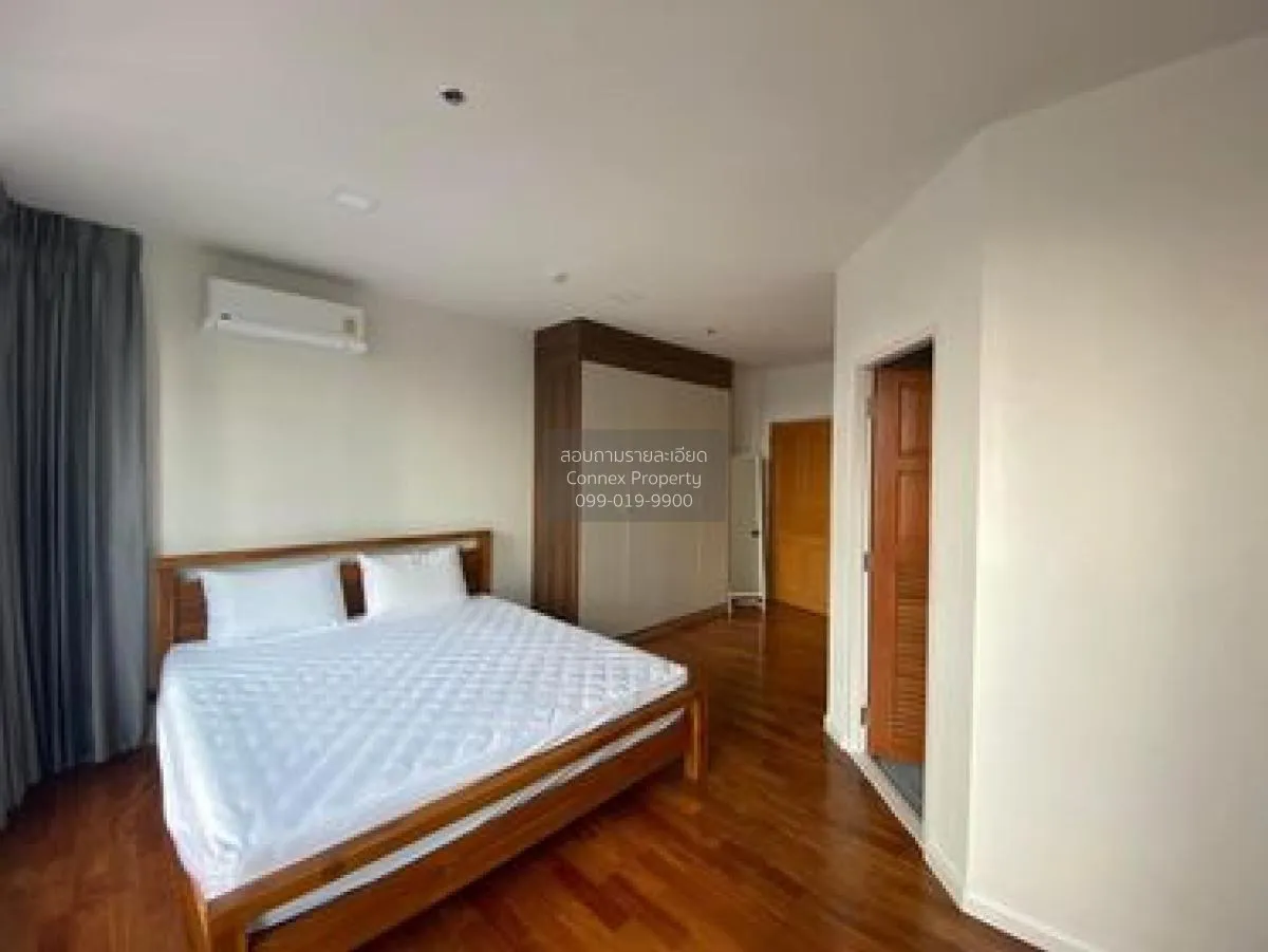 เช่าคอนโด ปทุมวัน รีสอร์ท ARL-พญาไท ถนนเพชรบุรี เขต ราชเทวี กรุงเ