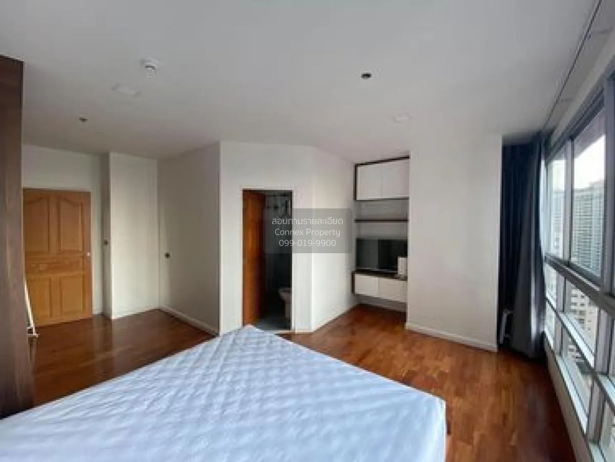 เช่าคอนโด ปทุมวัน รีสอร์ท ARL-พญาไท ถนนเพชรบุรี เขต ราชเทวี กรุงเ