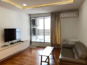 เช่าคอนโด ปทุมวัน รีสอร์ท ARL-พญาไท ถนนเพชรบุรี เขต ราชเทวี กรุงเทพมหานคร CX-05144