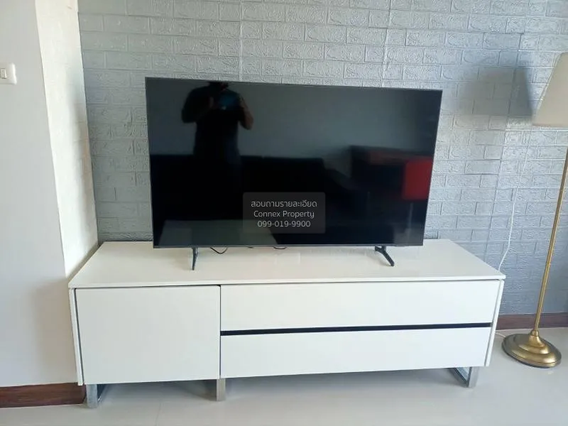 เช่าคอนโด ศุภาลัย พรีเมียร์ ราชเทวี BTS-ราชเทวี  เขต ปทุมวัน กรุง 3