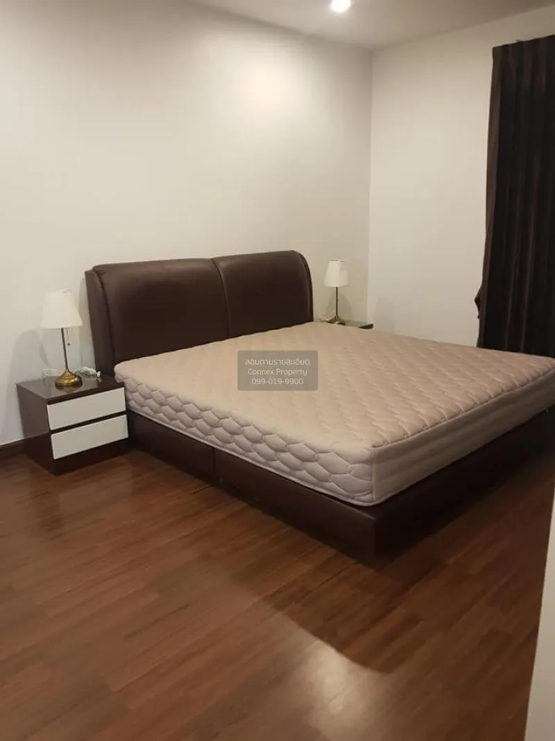 เช่าคอนโด ศุภาลัย พรีเมียร์ ราชเทวี BTS-ราชเทวี  เขต ปทุมวัน กรุง