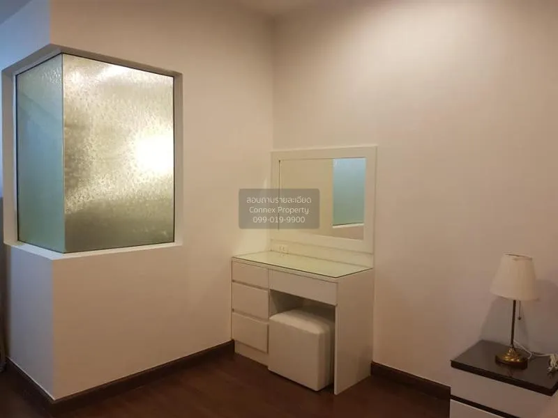 เช่าคอนโด ศุภาลัย พรีเมียร์ ราชเทวี BTS-ราชเทวี  เขต ปทุมวัน กรุง