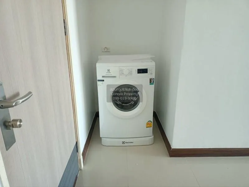 เช่าคอนโด ศุภาลัย พรีเมียร์ ราชเทวี BTS-ราชเทวี  เขต ปทุมวัน กรุง