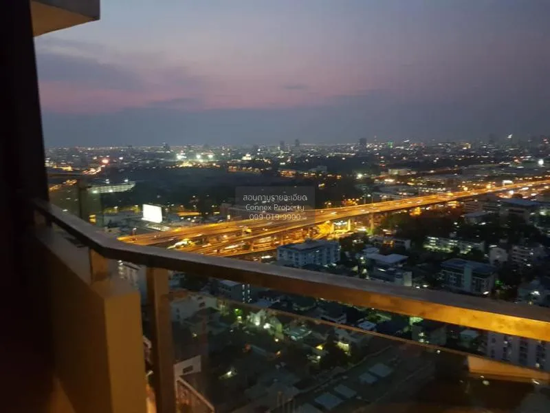 เช่าคอนโด ศุภาลัย พรีเมียร์ ราชเทวี BTS-ราชเทวี  เขต ปทุมวัน กรุง