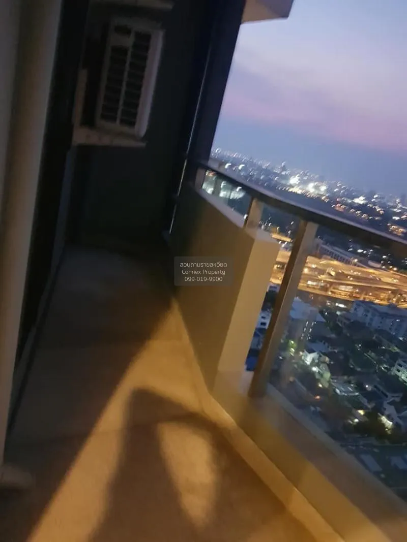 เช่าคอนโด ศุภาลัย พรีเมียร์ ราชเทวี BTS-ราชเทวี  เขต ปทุมวัน กรุง